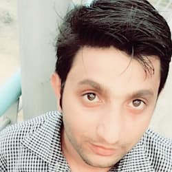 zubairullah929