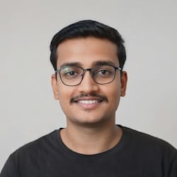 vnay_dev