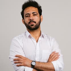 ihtisham_khanj