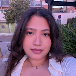rita_ivy_studio