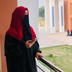 sairahassan228