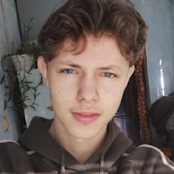 maximushim