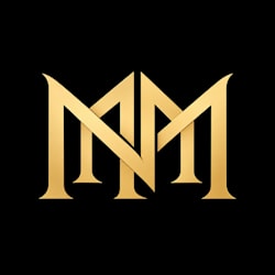 moses_mary1
