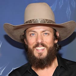 chrisjanson09