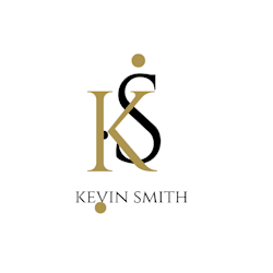 kevin_smith001