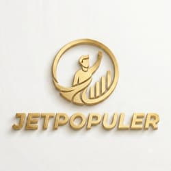 jetpopuler