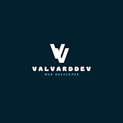 valvarddev