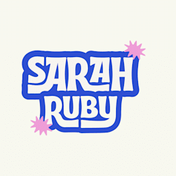 sarah_ruby18