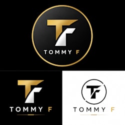 tommy_f04