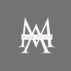 mark_allen81