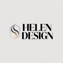 helen_ril