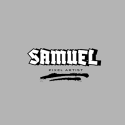 samuel_pixart