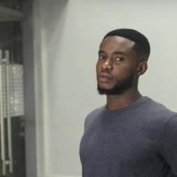 alexisboakye122