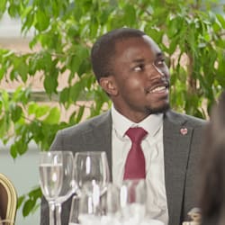 robert_onugha