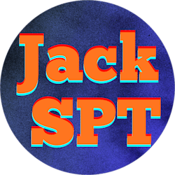 assistantjack