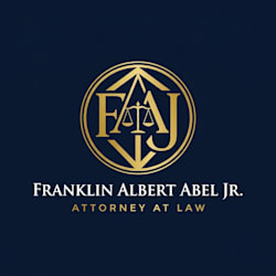 albertabel