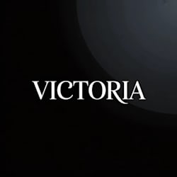 vic_33