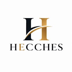 heches35