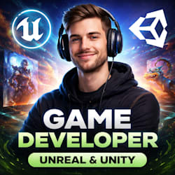 agilitygames