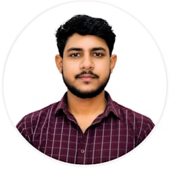 yuvrajexcellab
