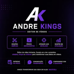 andr3_kings