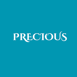 preciousjuli593