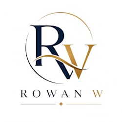rowan_w546