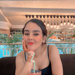 meryemcharafi