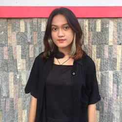 mondar_std