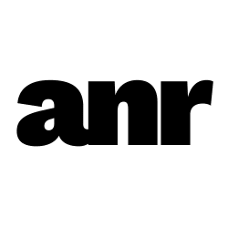 anrosario