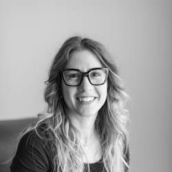 eleonacci