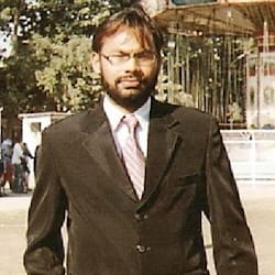wasim3233805908