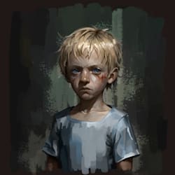 arkqol