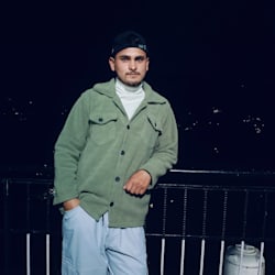 chaman_l