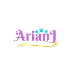 ariajonez76