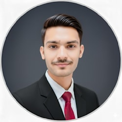 waqasferoaz