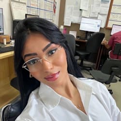 rileymorgan5656