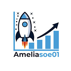 ameliasoe01