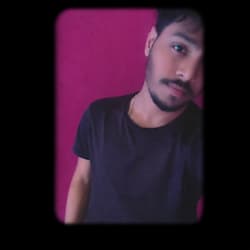 shravankr361