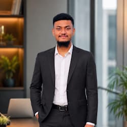 trackifygrowth