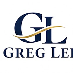 greg_lee42