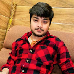 its_your_prince