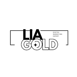 goldliaaa