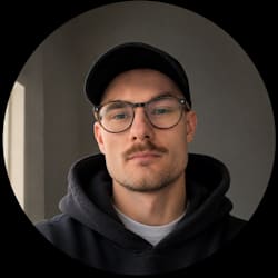 l_uukas