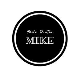 mike11233