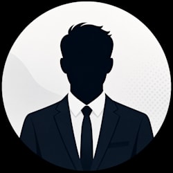 junaidkhan926