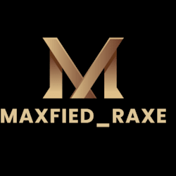 maxfied_raxe