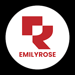 emily_rose98