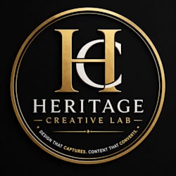 heritage_crelab