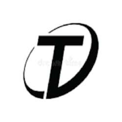 tifebo22